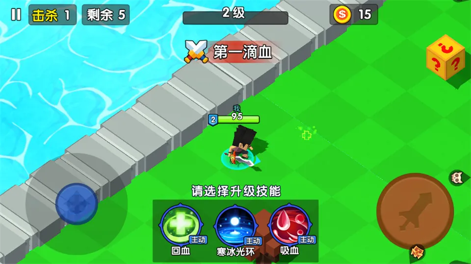 ����100��2026�ٷ���
