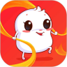 �Ƕ��㳡��app���ذ�׿�ֻ���v8.7.2�ٷ���