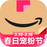 ����ѷ����app���ذ�׿�ֻ���v31.6.0.600�ٷ���