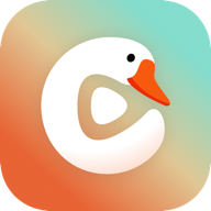 Ȥ����̾�app�������°�v1.0.1.0 ��׿��