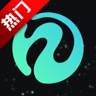 ���赺app����2026���°�v1.0.0��׿��