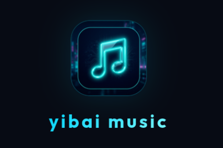 bai music一白音乐播放器下载2026最新版 bai music一白音乐播放器下载2026最新版
