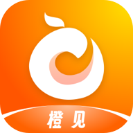 �ȼ�����ƽ̨�ٷ����������°�v8.4.627��׿���°�