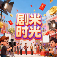 ����ʱ��app�ٷ��������Ӱ�Ӵ�ȫv1.6.3��׿��