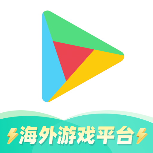 ourplay lol��������عٷ���v8.4.5��׿��Ѱ�