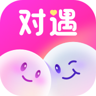 �������������ٷ����ذ�׿�ֻ���v1.2.3���°�