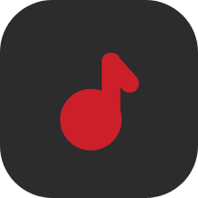 �������app���عٷ����°�v1.2.2��׿��