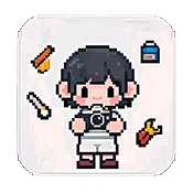 ���(�๦��ʵ�ù���)����������°�v1.0.2 ���°�