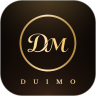 ��İapp�ٷ��������°�v1.2.1��׿���°�