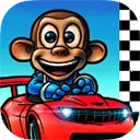 ���ӿ�����(����������Ϸ)����2026���°�v1.0 ���°�