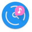 ȫ������app2026�ٷ�������������v9.9.9 ��׿��