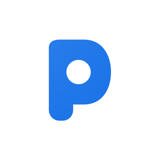 ����PlainApp�ٷ��������°汾v3.0.3��׿��
