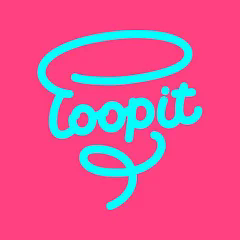 Loopit�ٷ�����2026���°汾v1.2.17�ٷ���