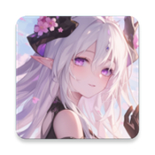 HeyBestie AI������������2026���°�v1.1.6��׿��