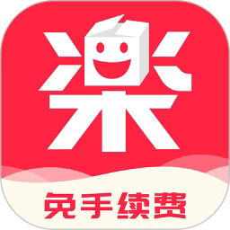 ����һ�������������°汾v3.09.19�ٷ���