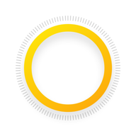 Insta360 app�����������°�v2.21.3�ٷ���