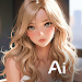 Lovia AI����������Ѱ����عٷ�����v1.3.9.20260306��׿��