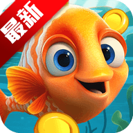 ȫ�Ҹ�������������ֻ��沶����Ϸv1.0.0.4�ٷ���