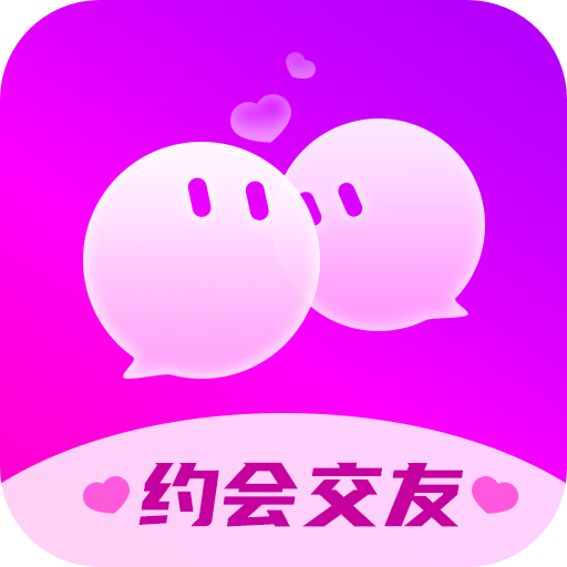 ͬ��İԼ��app�ٷ�����2026���°�v19.1.0��׿��