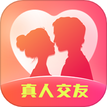 �����Ľ���app���عٷ�2026���°�v2.1.0��׿��