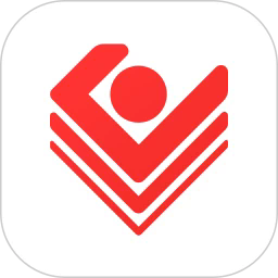 С��Ʒ�ǹ�������app���°�v3.0.10�ٷ���