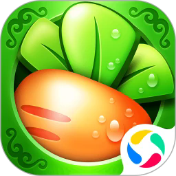 �����ܲ����������������°汾v2.0.18�ٷ���