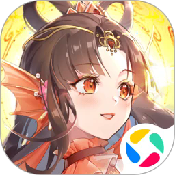 �켧�����ι����������°汾v0.46.00�ٷ���