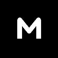 MineChat AI��׿���عٷ���Ѱ�v0.4��׿��Ѱ�