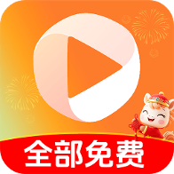 ��ѿ��̾缯��������2026���°�v1.2.0��׿��