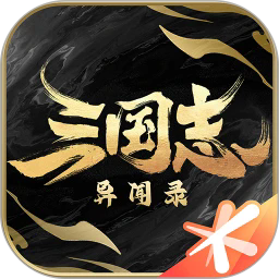 ����־����¼�������ع������°�v1.0.0.0��׿��