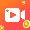 ��Ƶ׬Ǯ���app�ٷ������ذ�װv1.1.1��׿��