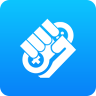 ���以����Ϸ��app���°�ٷ�����v10.0.0��׿��