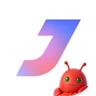 JVS Claw����С��ϺAI�������°�v1.1.1��׿��