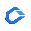 ��Ŧ(GPUNexus)�ٷ��������°汾v1.0.0��׿��