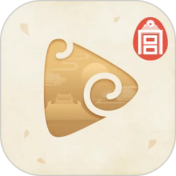 �ʹ��ƿ�app�����������°汾v1.2.6�ֻ���