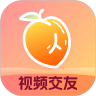 ������Ƶ����app���عٷ����°�v8.4.627��׿���°�