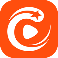 ����ֱ��app�ٷ��������°汾v5.7.6��׿��