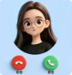 AI����ͨ������app���°�����v1.0.2��׿��