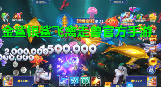 ��������������޹ٷ�����