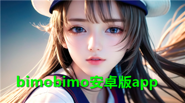 bimobimo��׿��app