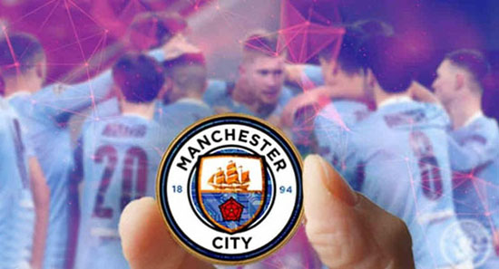 CITY�ҽ��������������°�����
