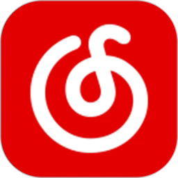 �����������ֱ���app���°汾����v3.0.39��׿��