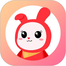 �ð�app�ٷ��������°汾v4.9.3���°�