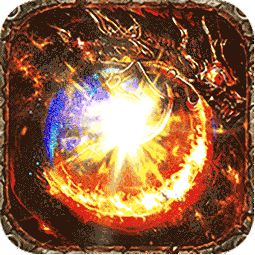 ������Ѿ��ΰ����عٷ�������Ϸv1.5.0��׿��