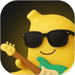 CyberWave ai������Ѱ�����v1.1.19���°�