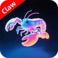 AI claw��������app����������°�v1.0.3��׿��