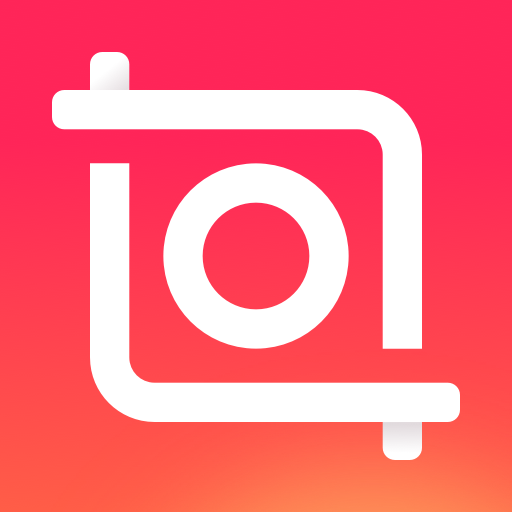 InShot��Ƶ�༭��׿���������v2.203.1533���°�