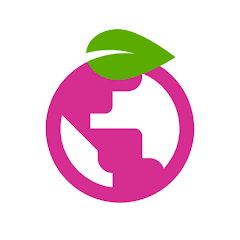 Berry������������°�v3.81.36��׿��