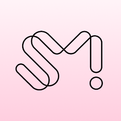 SMTOWN��׿������2026���°�v5.1.0���İ�