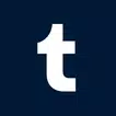 Tumblr�����Ȱ�װ���ٷ����°�����v44.6.0.106�ֻ���